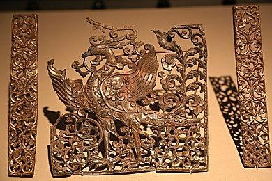 《星刃》每张地图有三个Boss 单机游戏玩家最喜欢